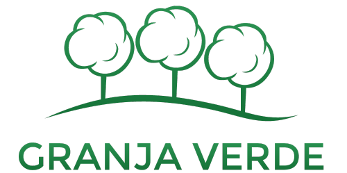 Logo Granja Verde (500 x 250 px) (1)