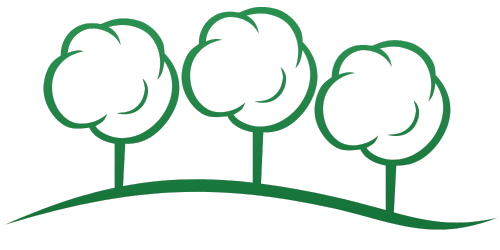 Logo Granja Verde (500 x 250 px) (3)